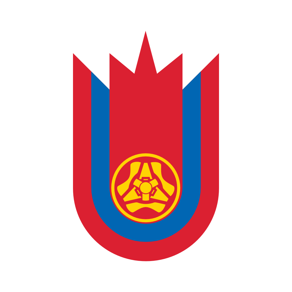 UlaanbaatarLogo